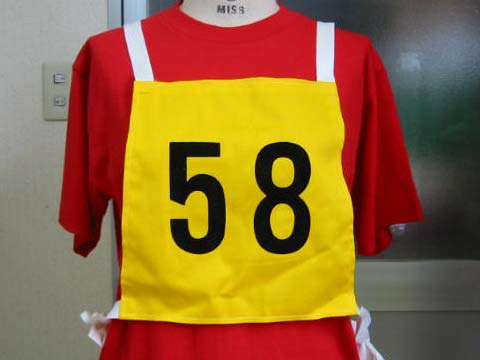 01.jpg