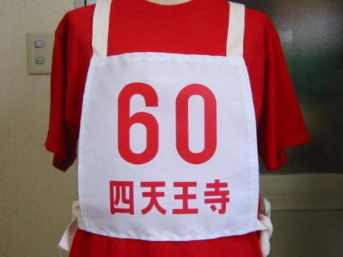 03.jpg