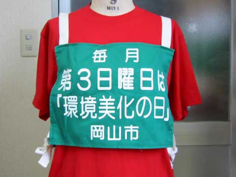 05.jpg