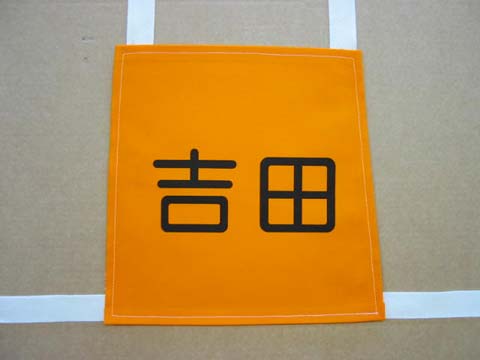 06.jpg