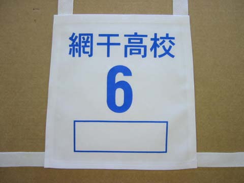 07.jpg