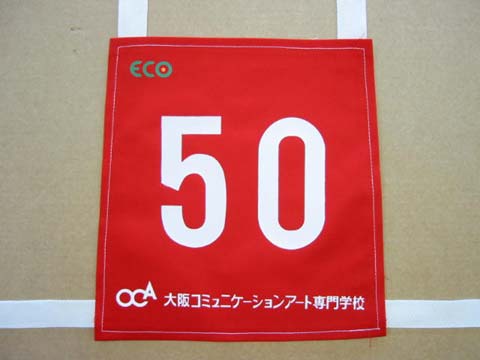 08.jpg