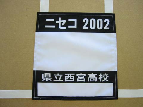 09.jpg