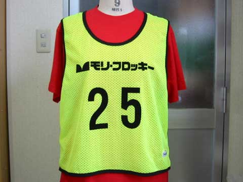 03.jpg