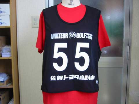 04.jpg