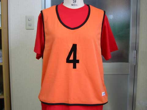 05.jpg
