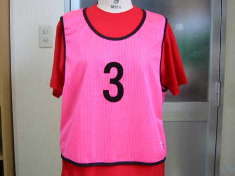 06.jpg