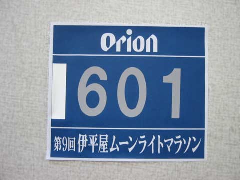 02.jpg