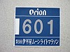 02_s.jpg