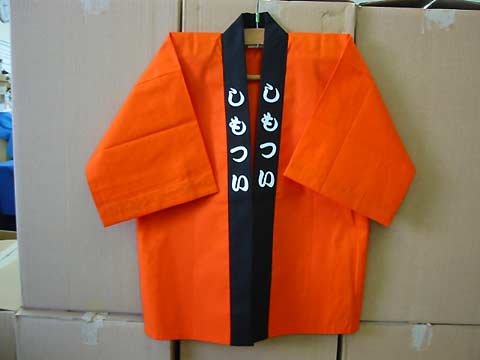04.jpg