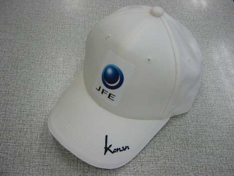 06.jpg
