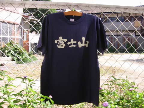 07.jpg