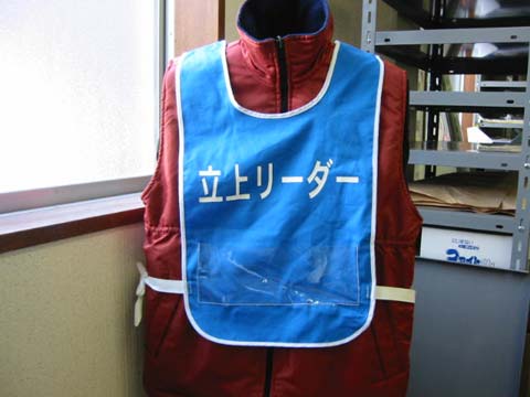 06.jpg