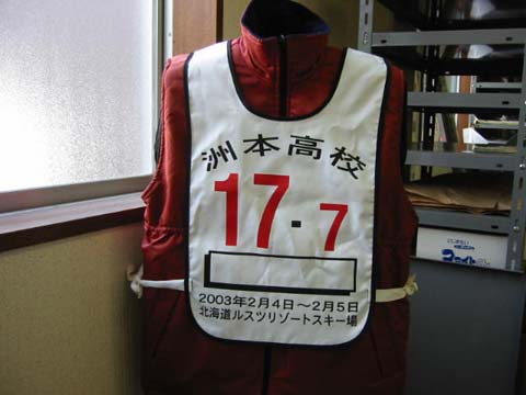 08.jpg