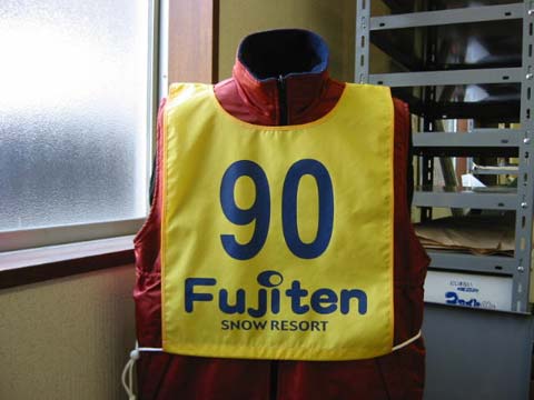 09.jpg