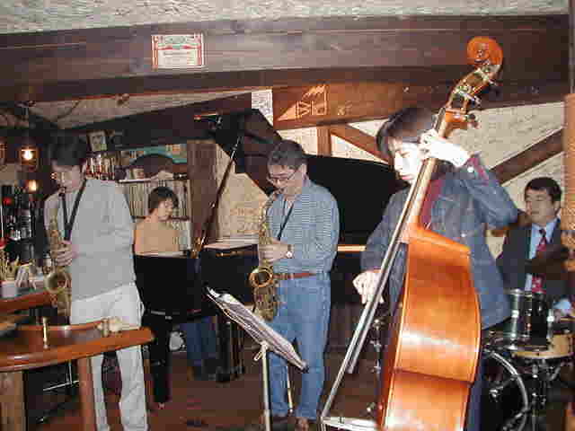 �}�X�^�[�o��I