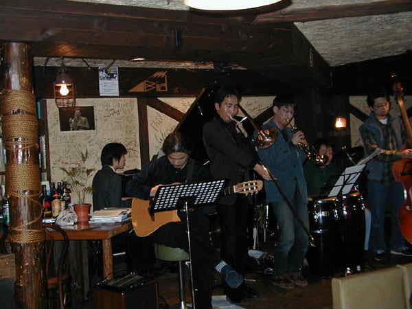 ���������ɂ�