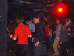 �x�肠�������`�I