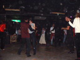 ��肭�x��邩����`�`��H