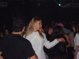 �ȁA�ȁA�Ȃ�ăG���K���X�O�O�O