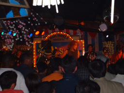 �M���A�M������I�I�I