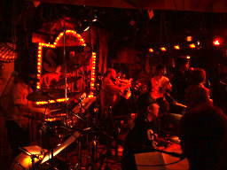 ������ƃ}�j�A�b�N�Ȋp�x����E�i�΁j