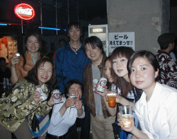 �͂��I�`�[�Y���Ɓ�