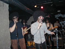 �֒f�̃c�[�V���b�g�I�H�I�H