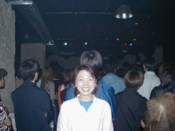 �����l�ł����I�I�I�I