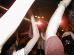 ��`���A�G���A��A�`�`���