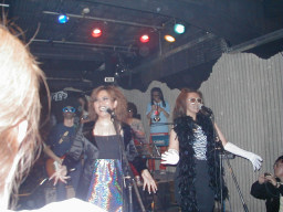 �J�b�`�������`�`�`�I�I�I