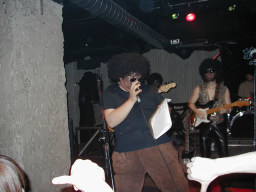 �����Ă�I�H�I�H�I�H�I�H