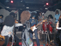 �M�^�[�\����