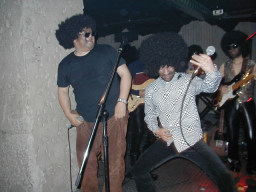 �֒f�̃c�[�V���b�g�I�p�[�g�U