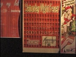 �����l�ł����I�I�I�I