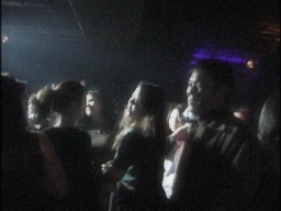 �t�B�i�`�`�`�`�`���I�I�I