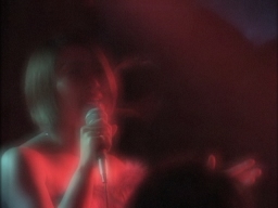 �̕P�o��ł���