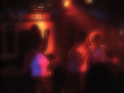 �W���C���g�I�I