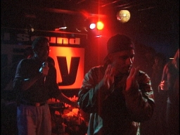 ����`���Ȃ����ǂ����ŁE�E