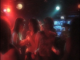 ���߂��ɉ�������H�H�H