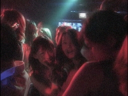 ����`�ǂ����Ō������Ƃ���ȁE�E�B