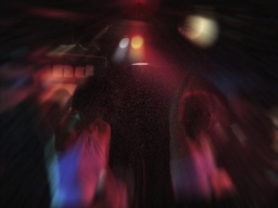 �c�C���_���T�[�I