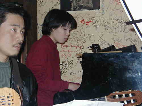 �����I�c�[�V���b�g�H�H