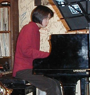 �o�[�h����