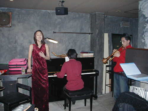 �Ȃ�������������E�E�E