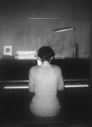 ���D�̈��������