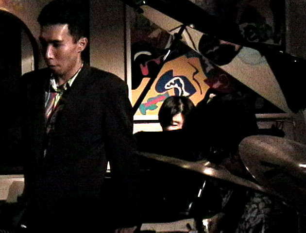 ��������