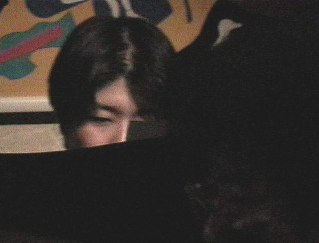 ���ׂ����̃A�b�v