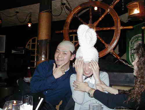 �a�I�Ȃ�܂��ʁ`�`�I