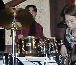 �������������ā`